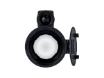 Тепловизионный прицел Artelv Atomos 2.9x 50мм 640x512 LRF (AATS29)
