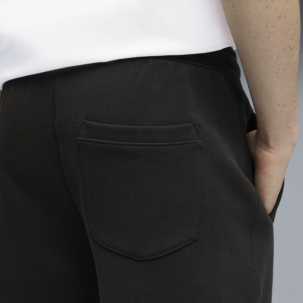 Мужские шорты PUMA SELECT Essentials Shorts