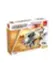 Конструктор "Военный" на 23 февраля, 95 деталей, арт.05026 - купить оптом в Москве