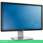 Монитор Dell P2414H
