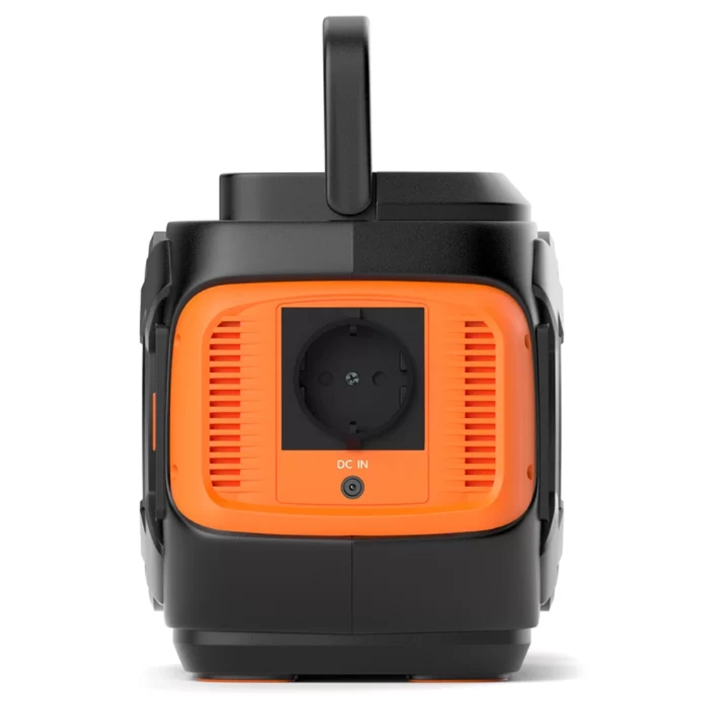 Портативная электростанция Flashfish A301, 320 Вт