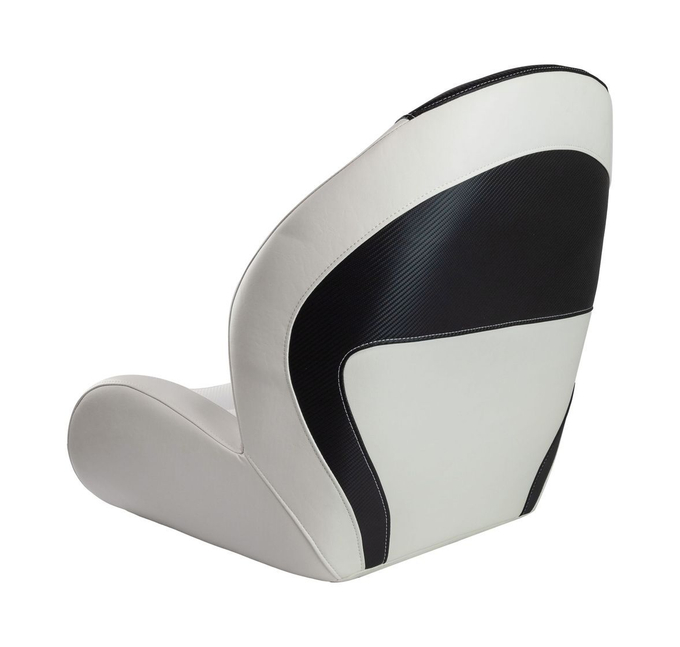 Кресло OZARK II