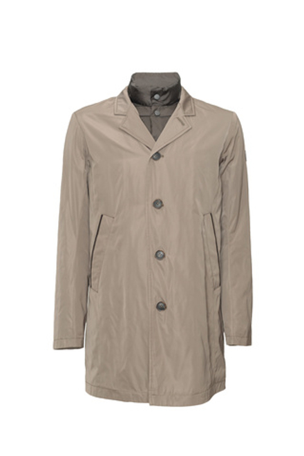 Пальто MADZERINI