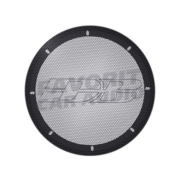 Грили Alphard Deaf Bonce GDB-80