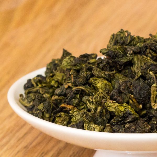 Най сян Дун Дин №80