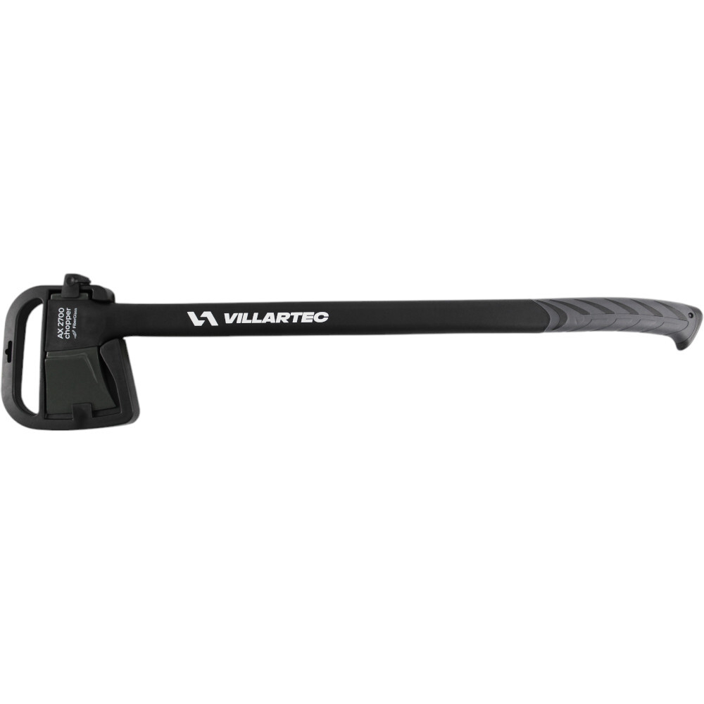 Топор-колун VILLARTEC 38" 2650 г   25904292650