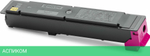 Тонер-картридж Kyocera TK-5195M Magenta