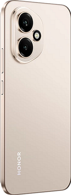 Honor 400 8/256GB Desert Gold