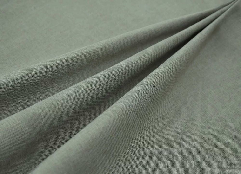 Стронг Плюс 02