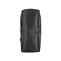 Подсумок утилитарный MOLLE 7х18х6см - 2х4