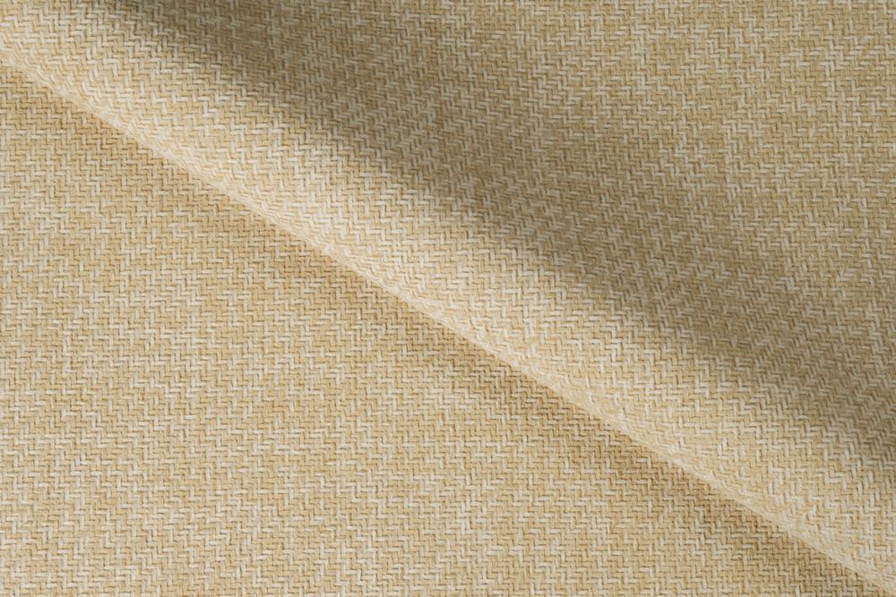 Шенилл Зара чиффон (Zara chiffon) 802