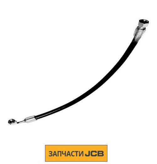 Шланг JCB 629/80123