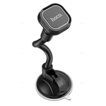Автомобильный держатель Hoco CA55 (black)