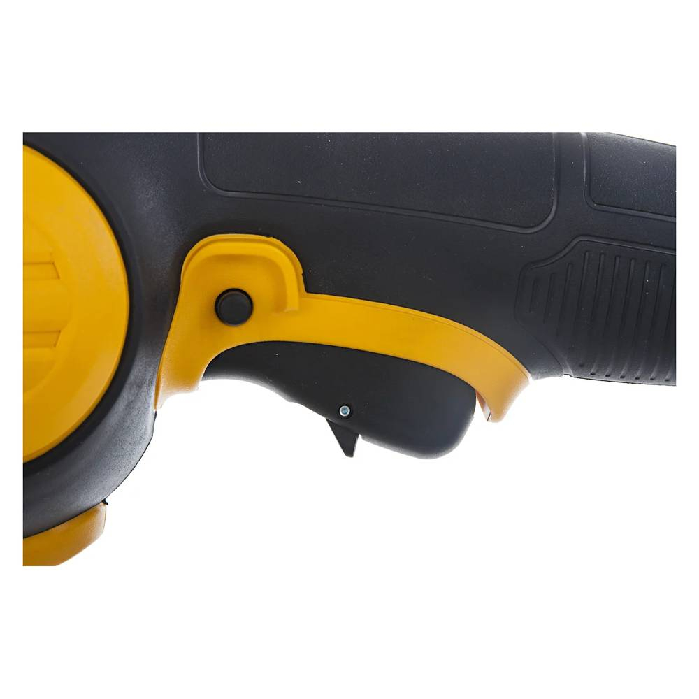 Машина шлифовальная угловая DeWalt DWE 4579R