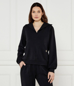 Спортивный костюм Liu Jo Sport - черный(TA5250 J4869)