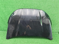 Капот EXEED VX (2021-н.в.)