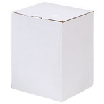 Светильник настольный светодиод, на подставке, черный, Lofter, SPE 16941-01-167