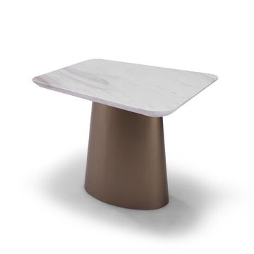 Приставной столик PIRRI, FRATELLI BARRI