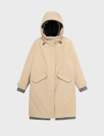 Куртка KRAKATAU Vela