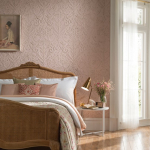 Стеновые покрытия