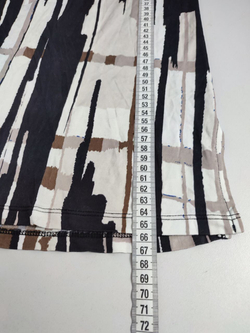 Блузка Marc Aurel красивая 36 размер