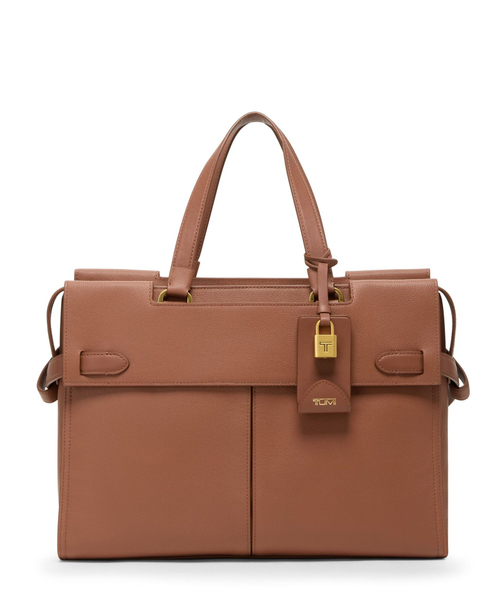 Сумка-тоут средняя/Sienna