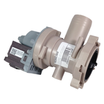 Сливной насос для стиральной машины Haier 22150033660401A