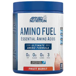 Applied Nutrition EAA Amino Fuel (390 гр.) [M]
