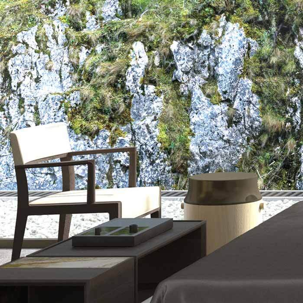 Стул ChiWingLo MERA Armchair