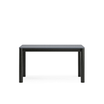 Обеденный стол BERGEN BGT20