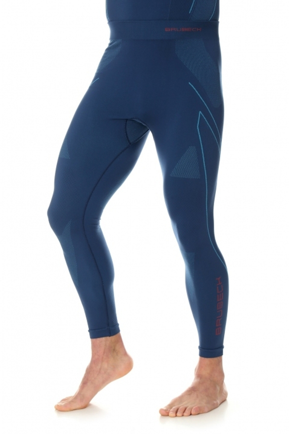 КАЛЬСОНЫ МУЖСКИЕ BRUBECK THERMO