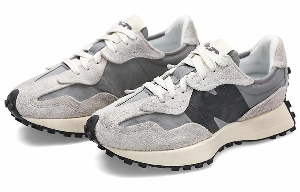 Кроссовки New Balance Nb 327