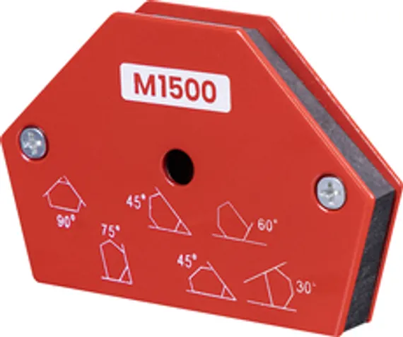 Автоматический ленточнопильный станок Bomar Ergonomic 290.250 GANC