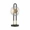 Настольная лампа Odeon Light Exclusive Modern Magnet 5407/12TL