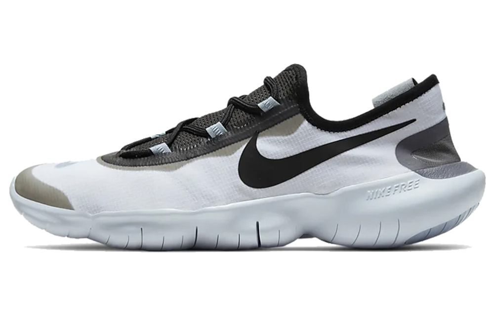 Кроссовки Nike Free Rn 5.0 2020