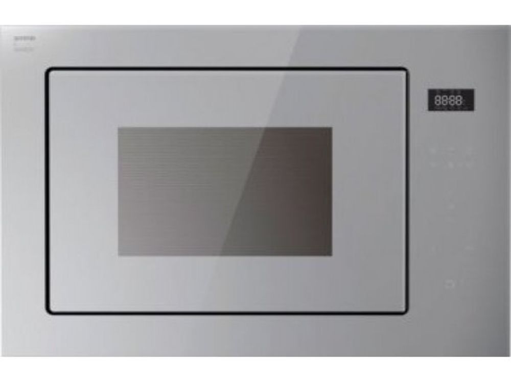 Встраиваемая микроволновая печь Gorenje BM251ST