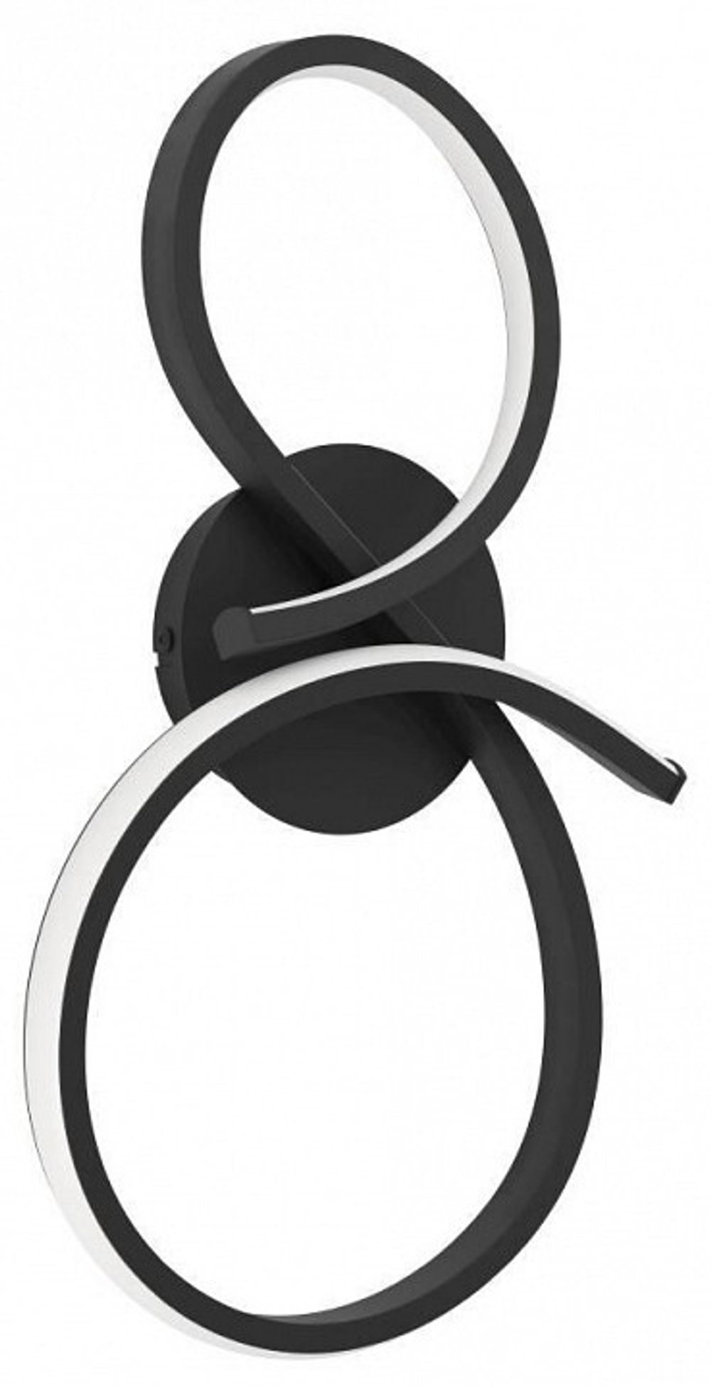 Накладной светильник Eglo SERPINS 901268