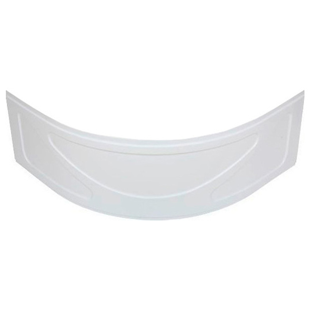 Фронтальная панель (экран) Bas Хатива 143