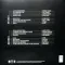 Sting - Duets 2LP