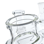 Крышка реактора S212L 100L