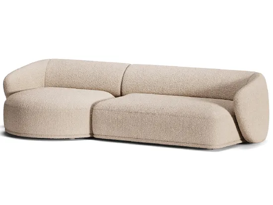 Диван Fabro 851160