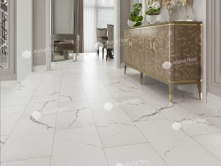 SPC ламинат Alpine Floor Гранд Каньон