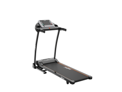 Беговая дорожка электрическая Proxima Olivia, Арт. PROT-230