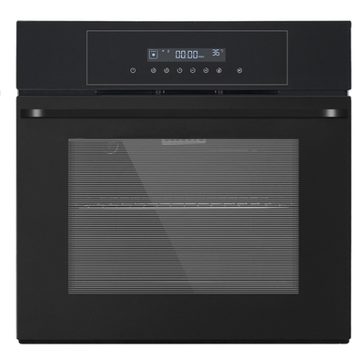 Maunfeld AEOD60103B2