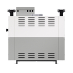 Газовый напольный котел Лемакс Clever L80