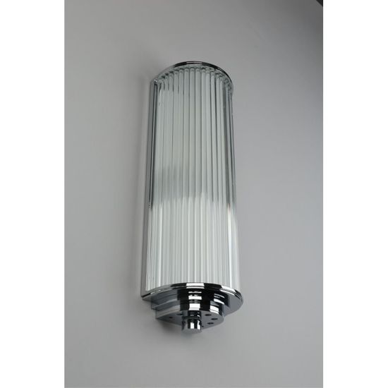 Светильник настенный (Бра) APL.349.01.02