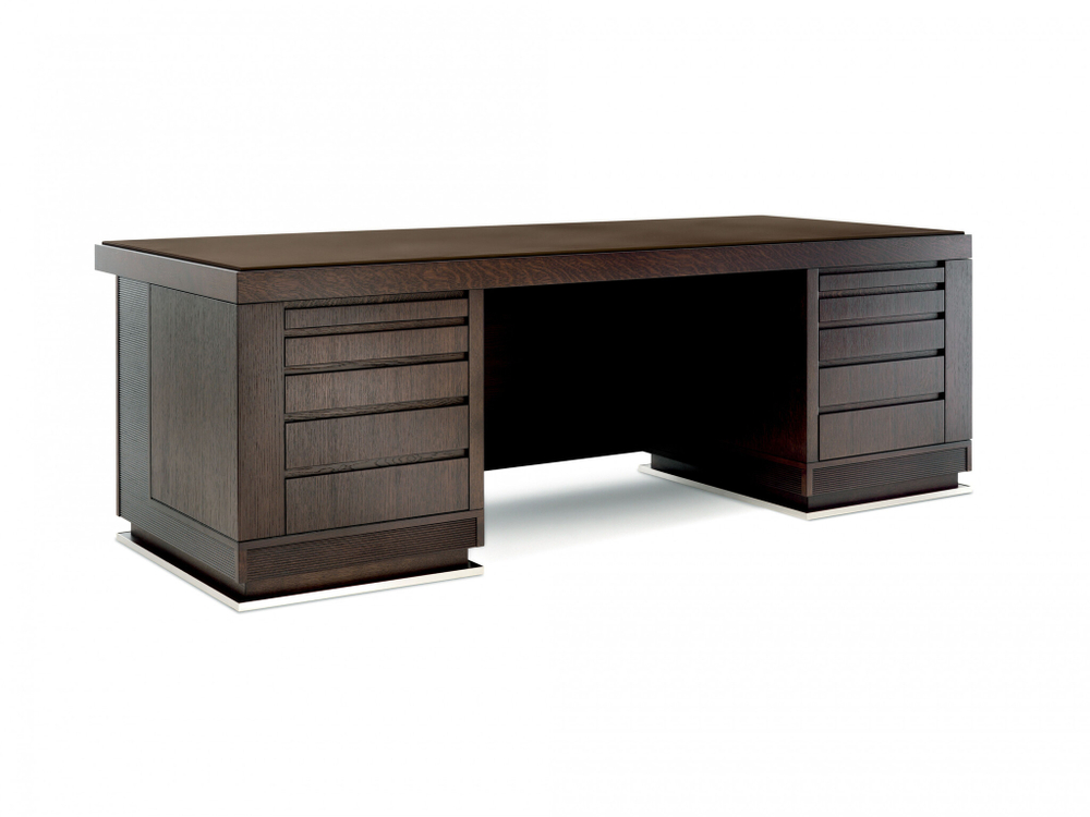 Письменный стол Ceccotti Collezioni I.C.S. Desk