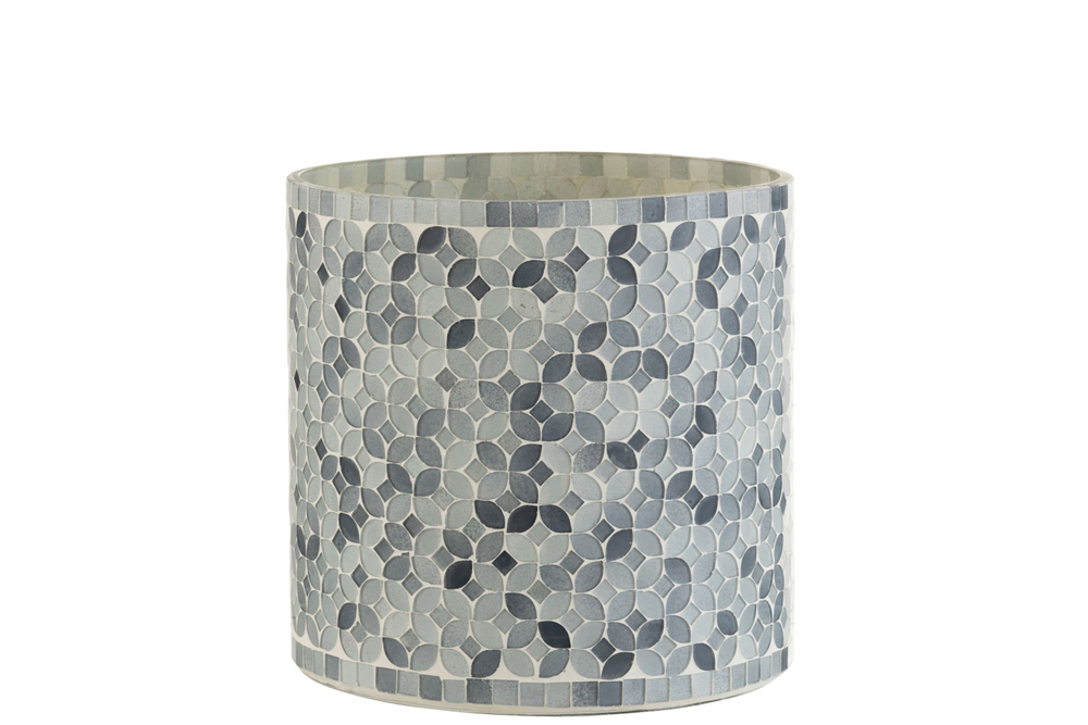 Крючок "Зайцы" (чугун)