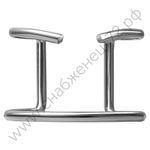 Насадка пружинная CP 101–141–151 STN6600