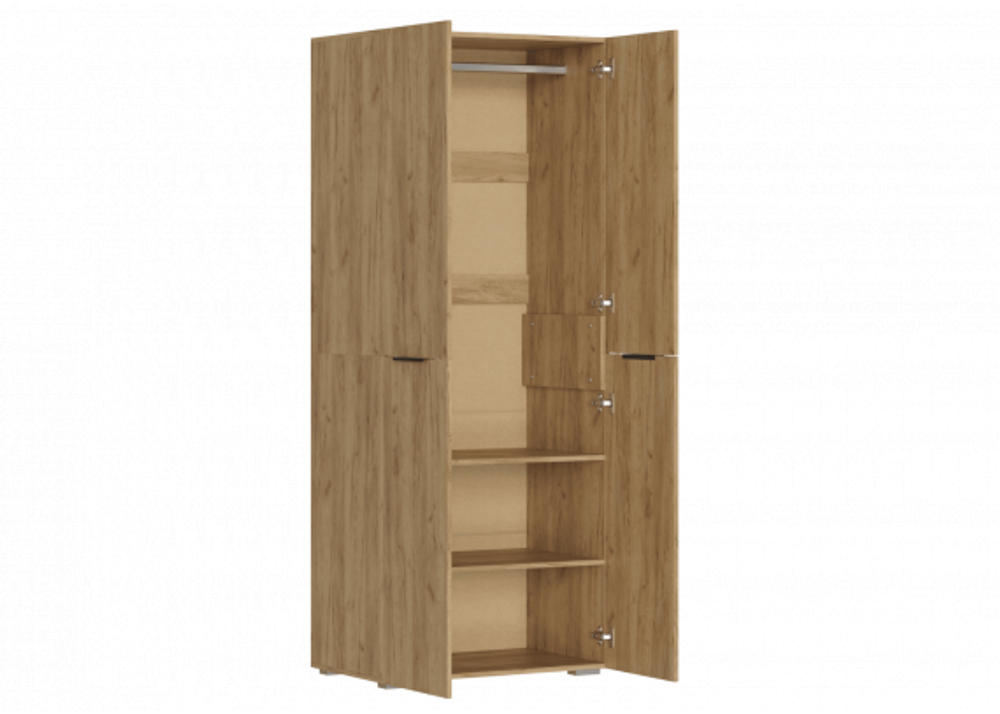 РОБИН Шкаф ШК-001